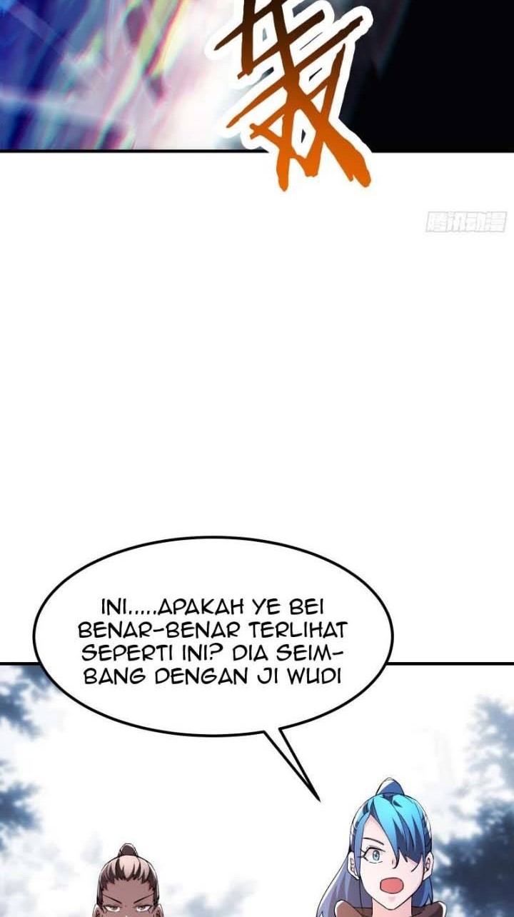 Apprentices Are All Female Devil Chapter 95 - Halaman 21