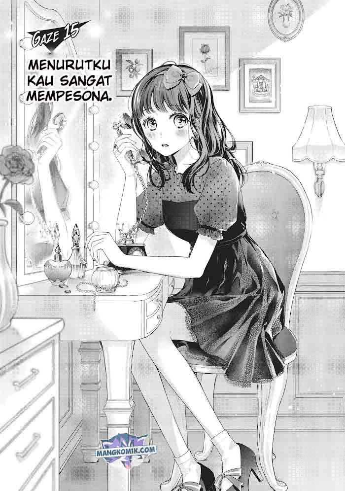 Halaman 2