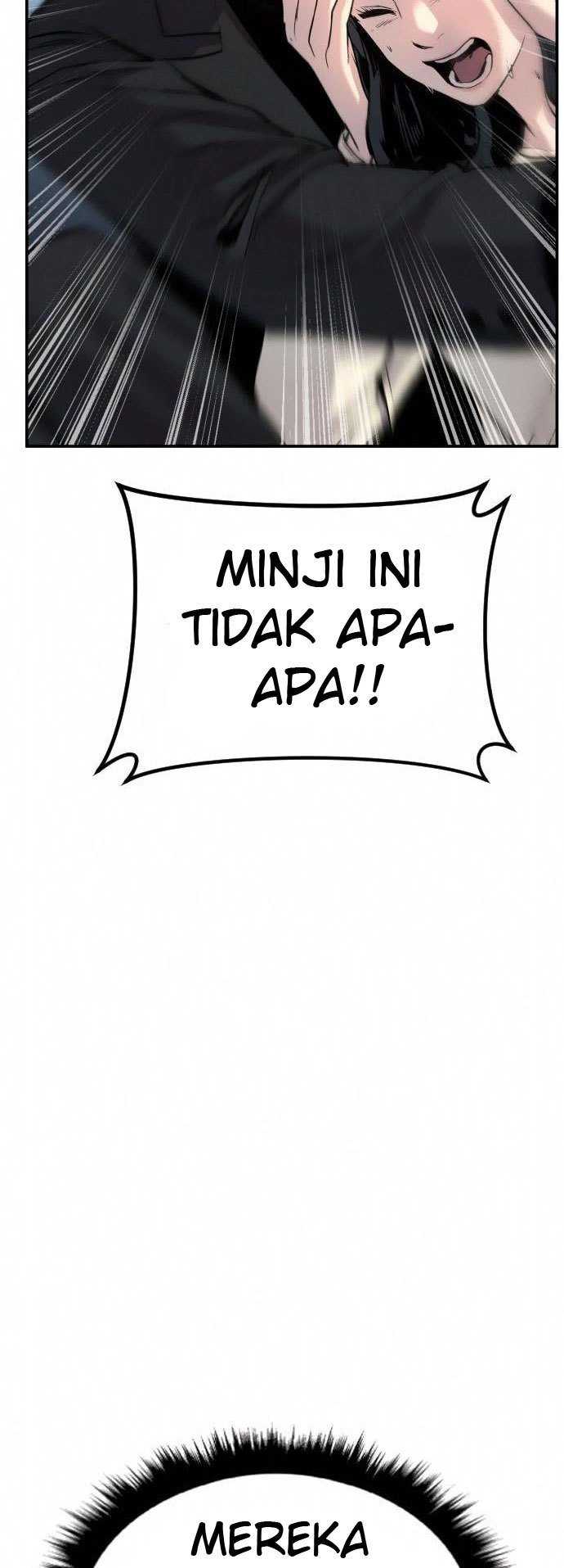 Manager Kim Chapter 26 - Halaman 26