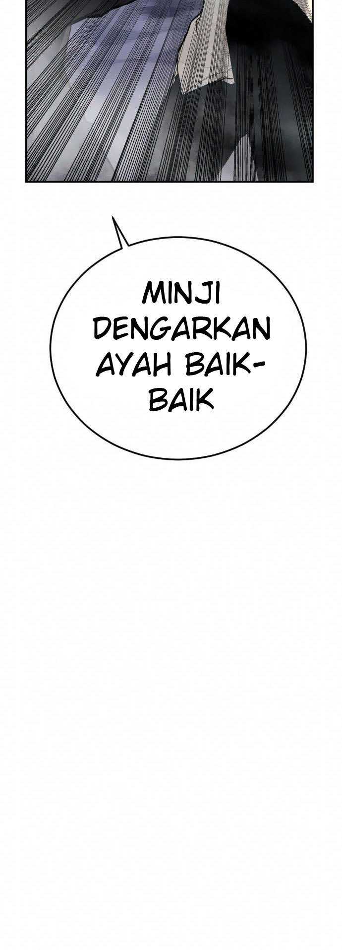 Manager Kim Chapter 26 - Halaman 38
