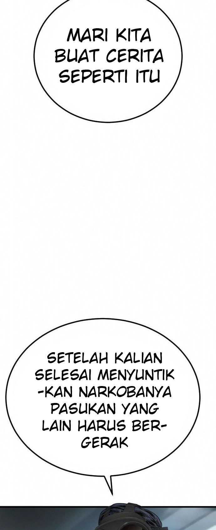 Manager Kim Chapter 26 - Halaman 62