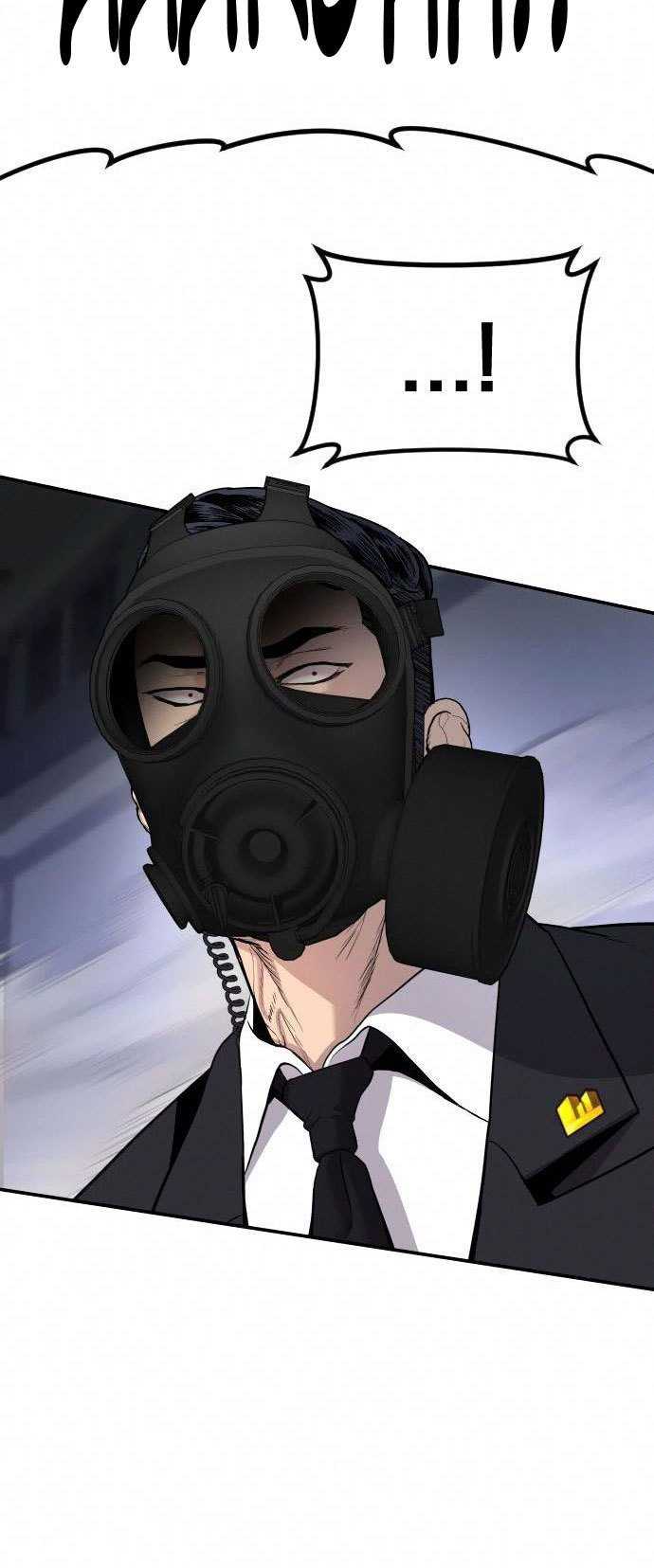 Manager Kim Chapter 26 - Halaman 86