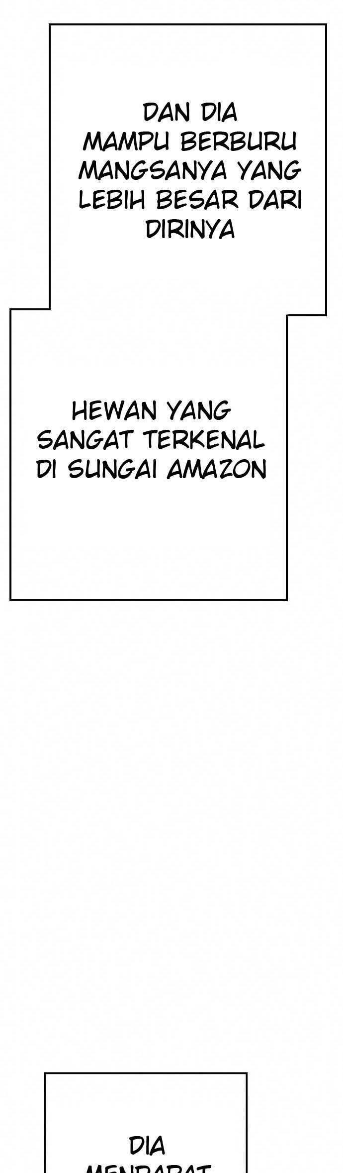 Manager Kim Chapter 26 - Halaman 140