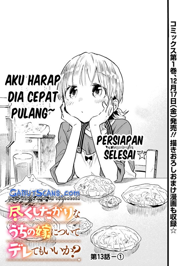 Halaman 2