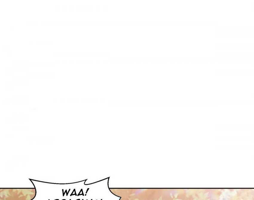 Manhua The Nine Heaven of Martial Arts Chapter 223 gambar 2