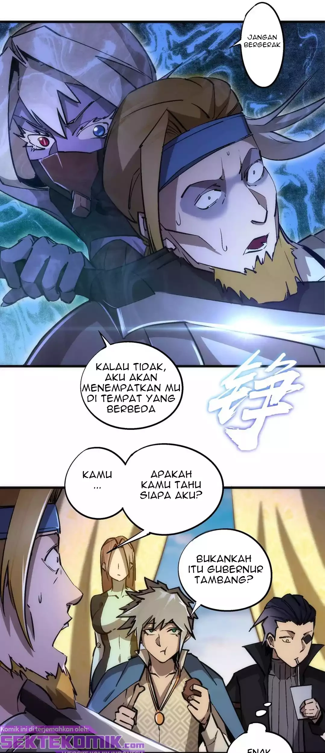 Halaman 3