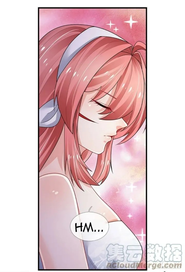 100.000 Layers Of Body Refining: I Raise All Emperor Chapter 121 - Halaman 6
