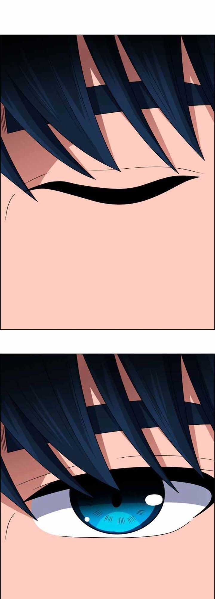 Manhwa No Scope Chapter 55 gambar 2