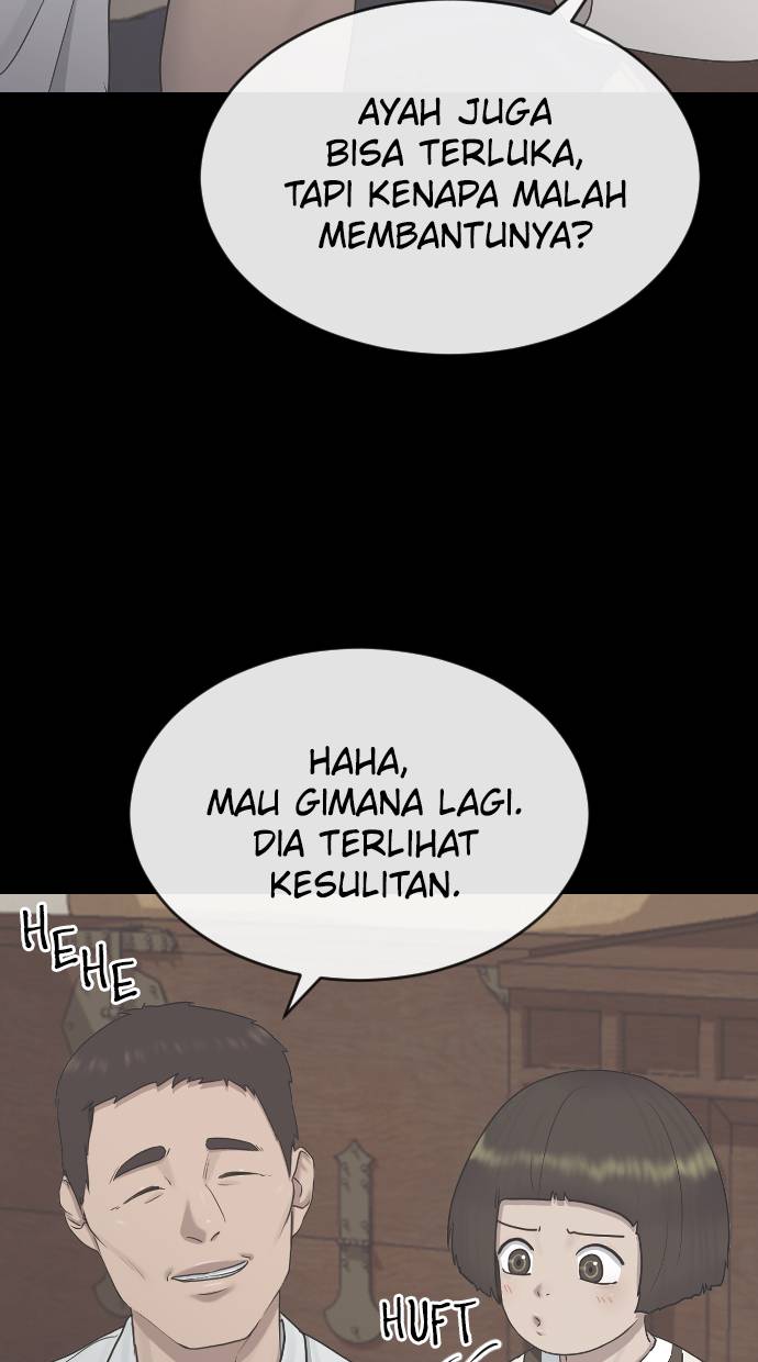 Manhwa Hypnosis School Chapter 30 gambar 2