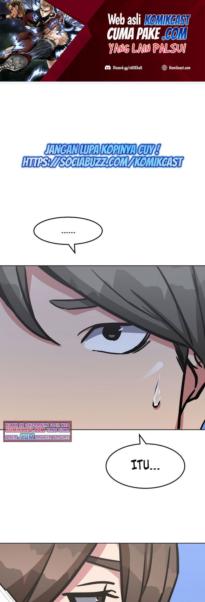 Manhwa Level 1 Player Chapter 28 gambar 2