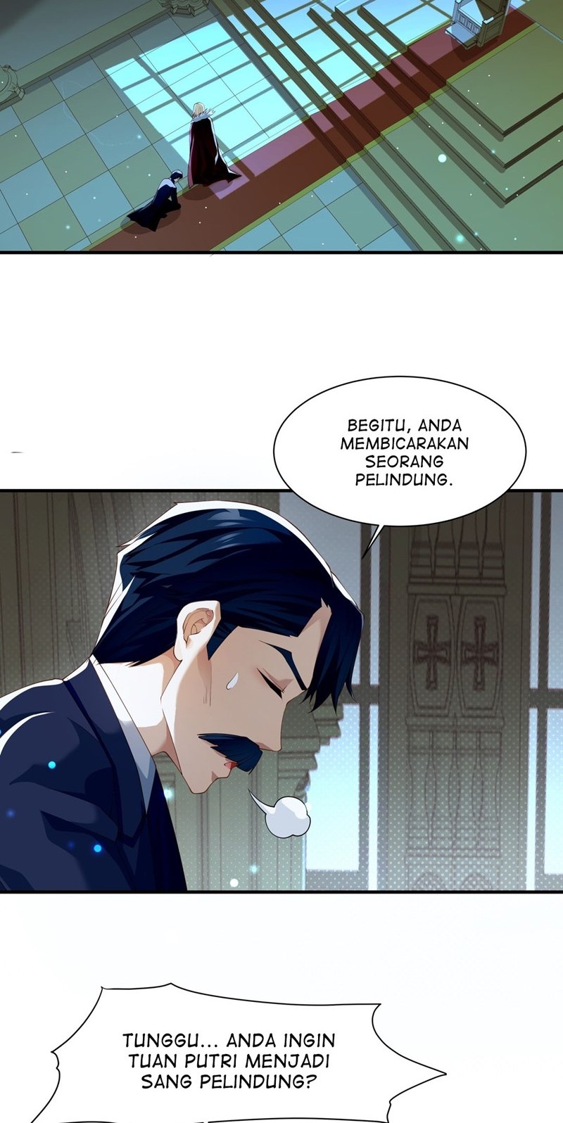 Halaman 3