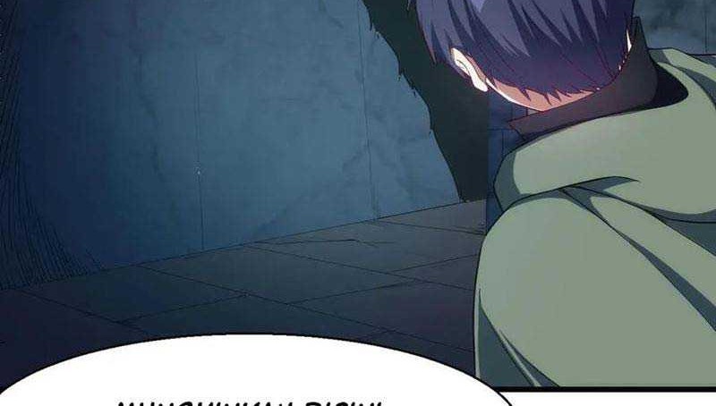 City of Sanctuary Chapter 42 - Halaman 3