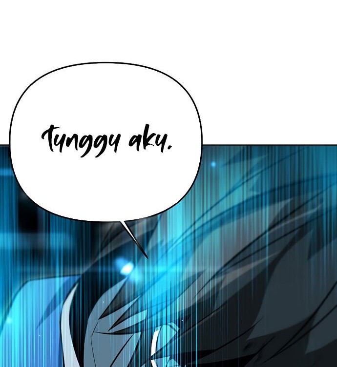 Maxed Out Leveling Chapter 35 halaman 3