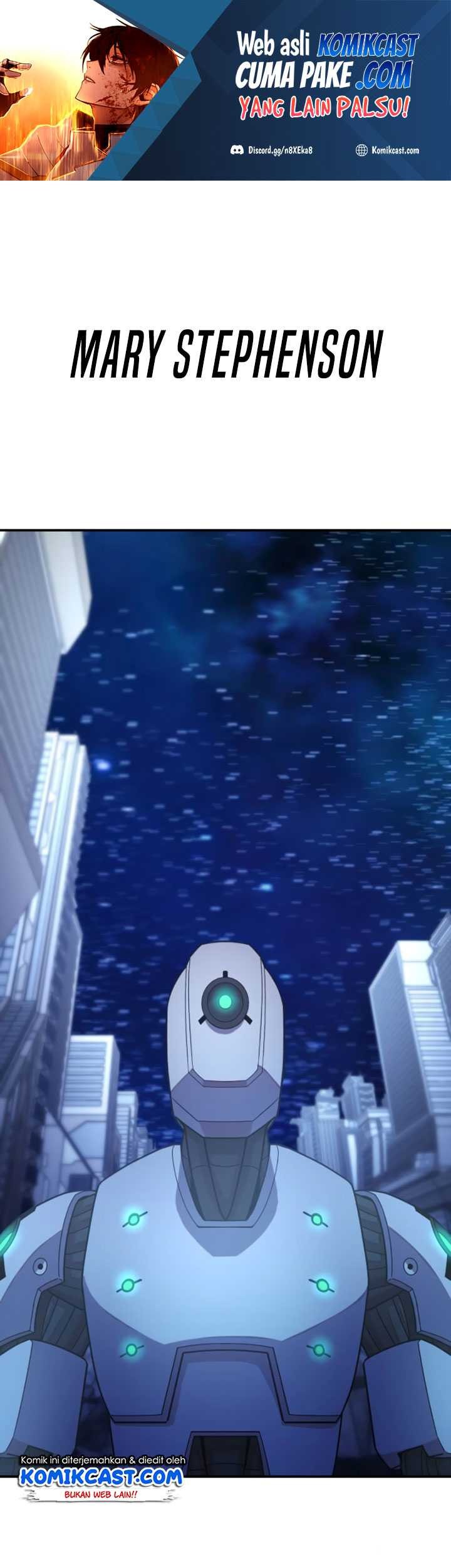 Manhwa Hero Has Returned Chapter 38 gambar 2