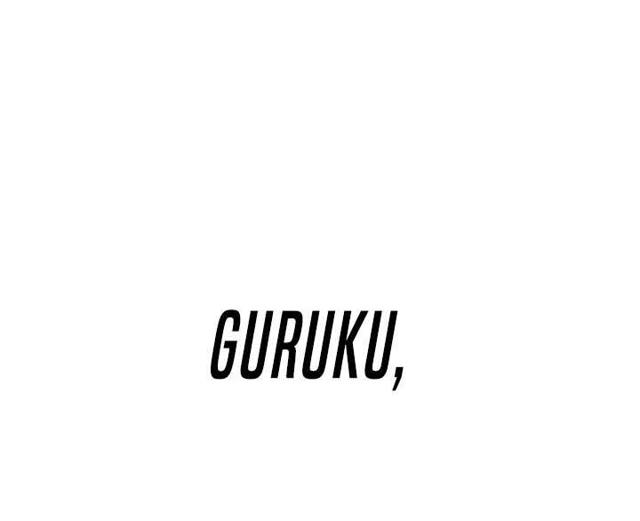 Hero Has Returned Chapter 38 Gambar 3
