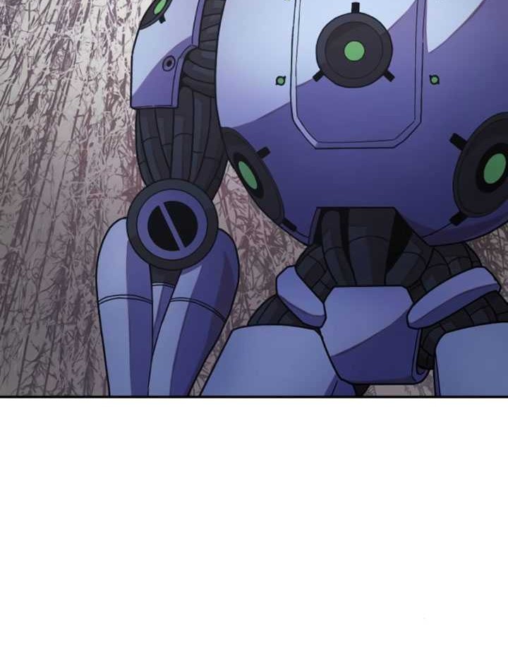 Hero Has Returned Chapter 38 - Halaman 103