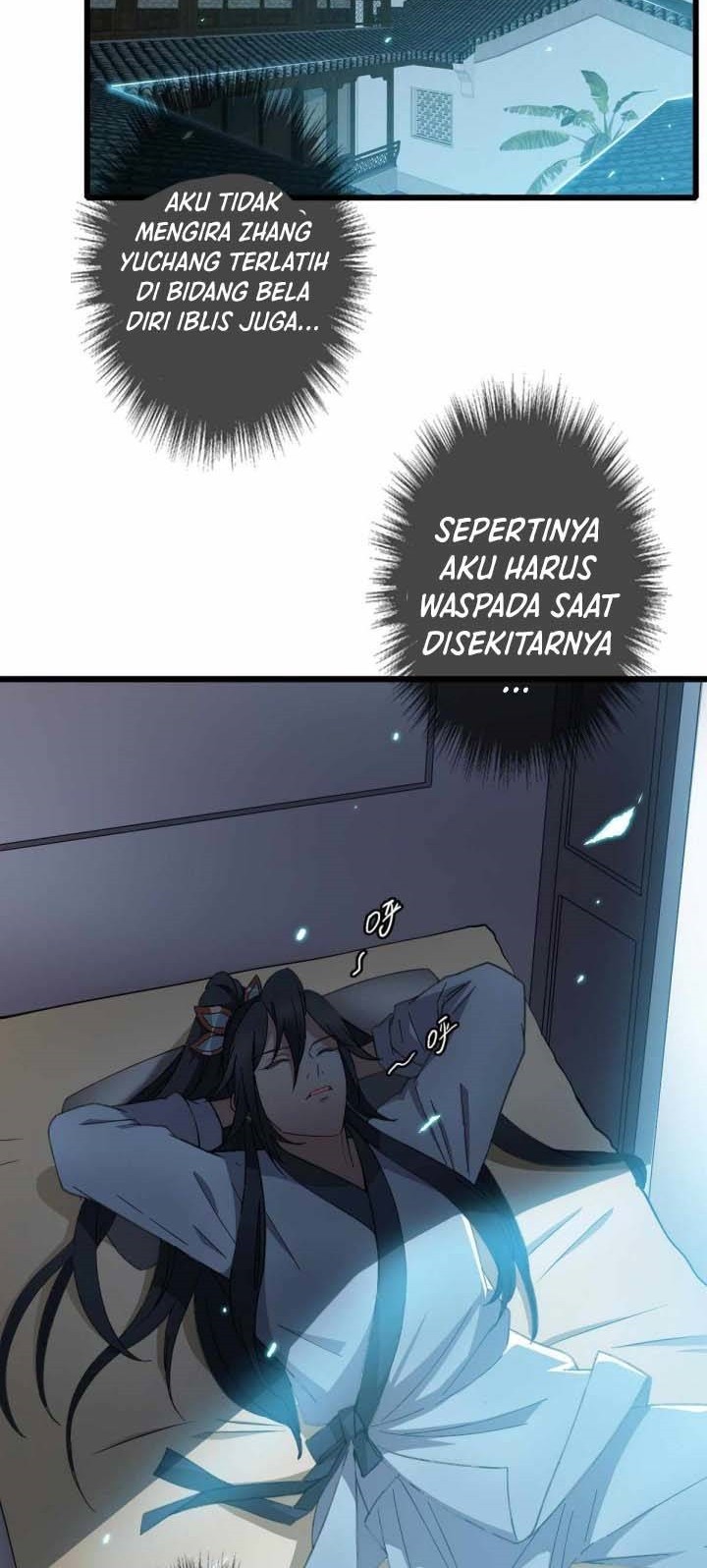 Halaman 3