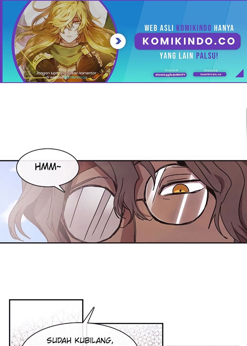 Manhwa Miracle Hero! Chapter 29 gambar 2