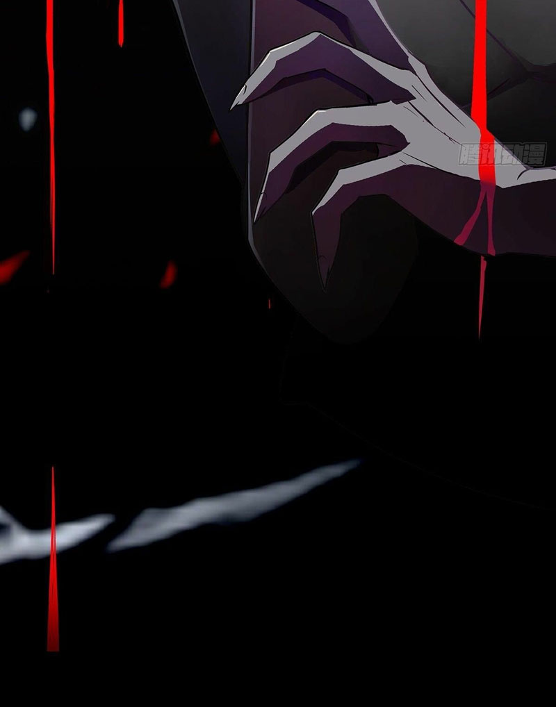 Became King After Being Bitten Chapter 29 Gambar 3