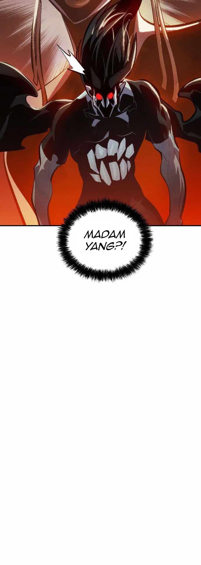 Alone Necromancer Chapter 34 - Halaman 16
