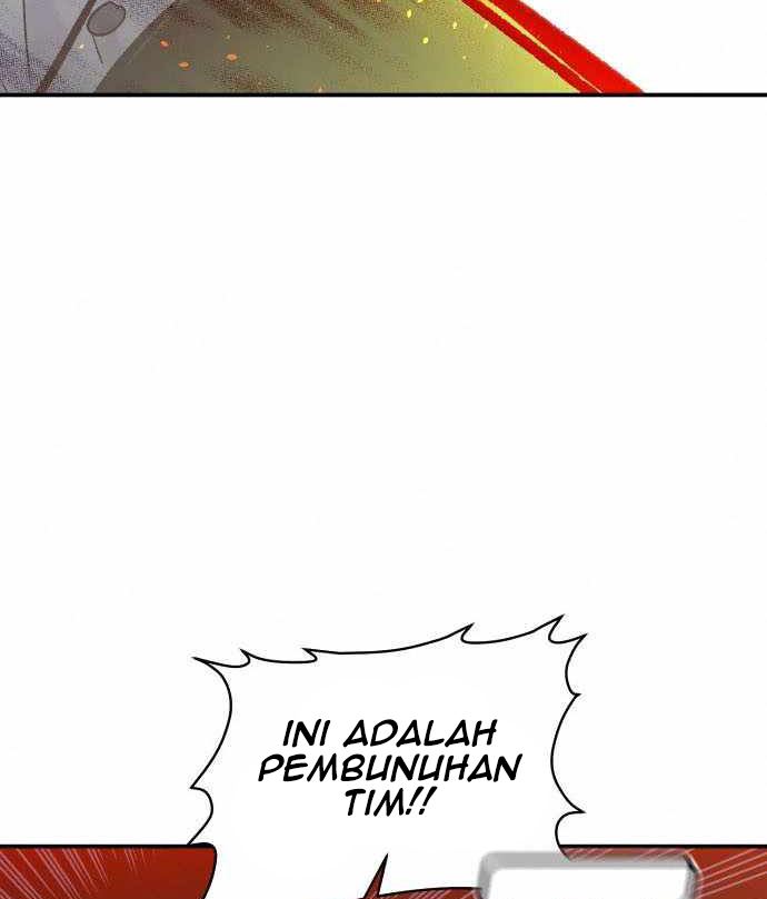 Alone Necromancer Chapter 34 - Halaman 53