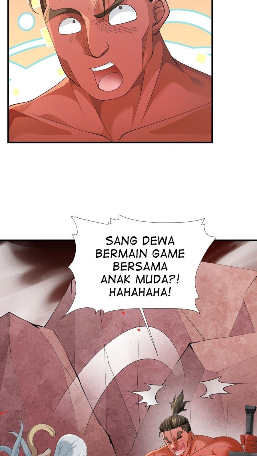 Halaman 3