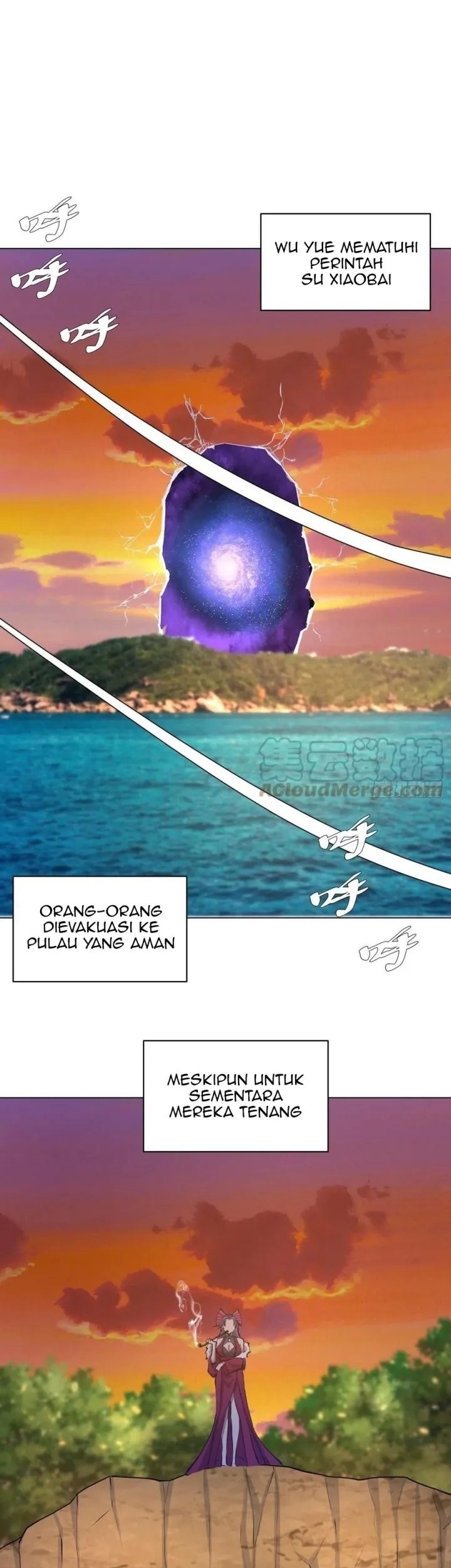 Halaman 2