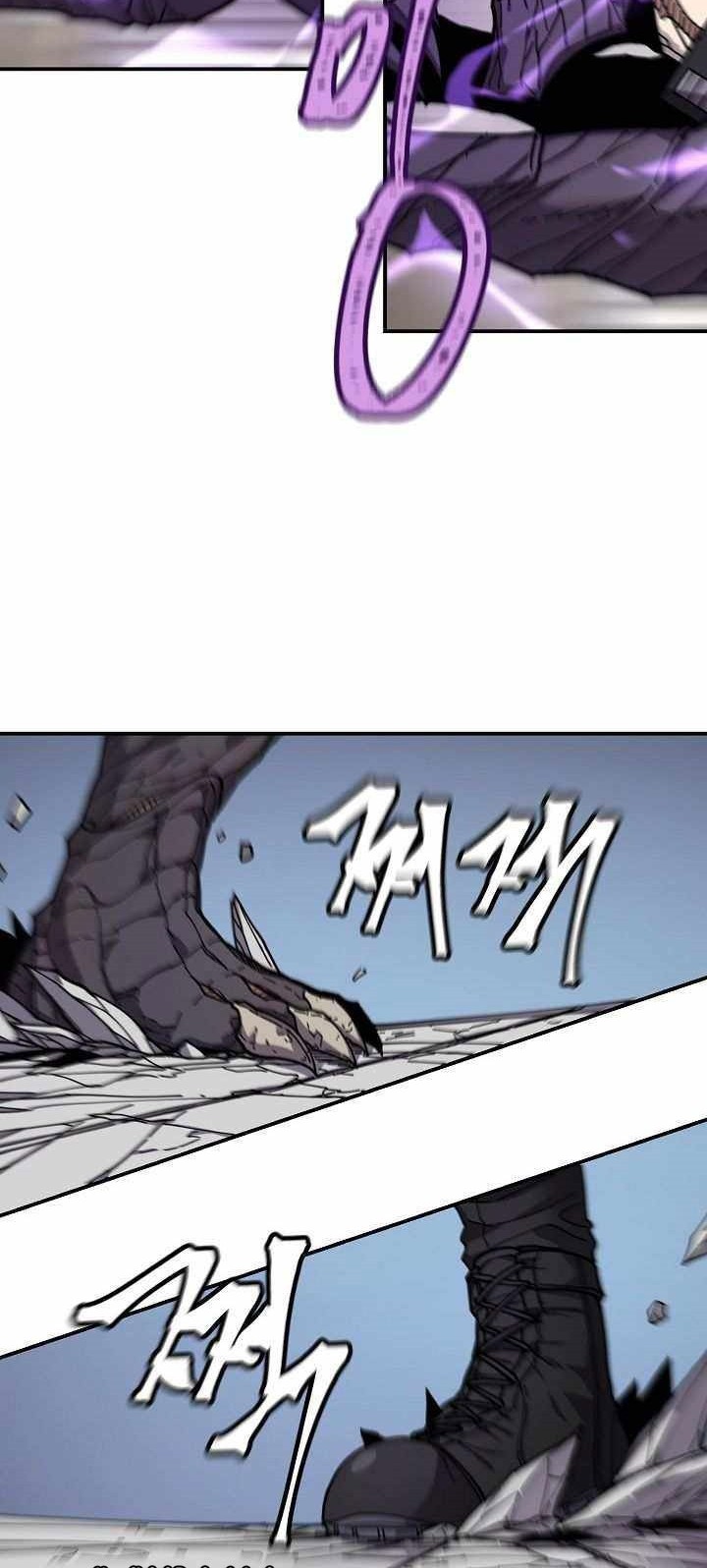 Shaman Chapter 39 halaman 3