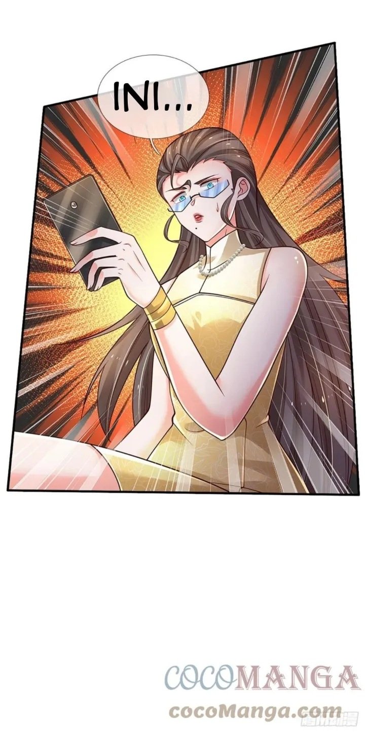 100.000 Layers Of Body Refining: I Raise All Emperor Chapter 127 - Halaman 30