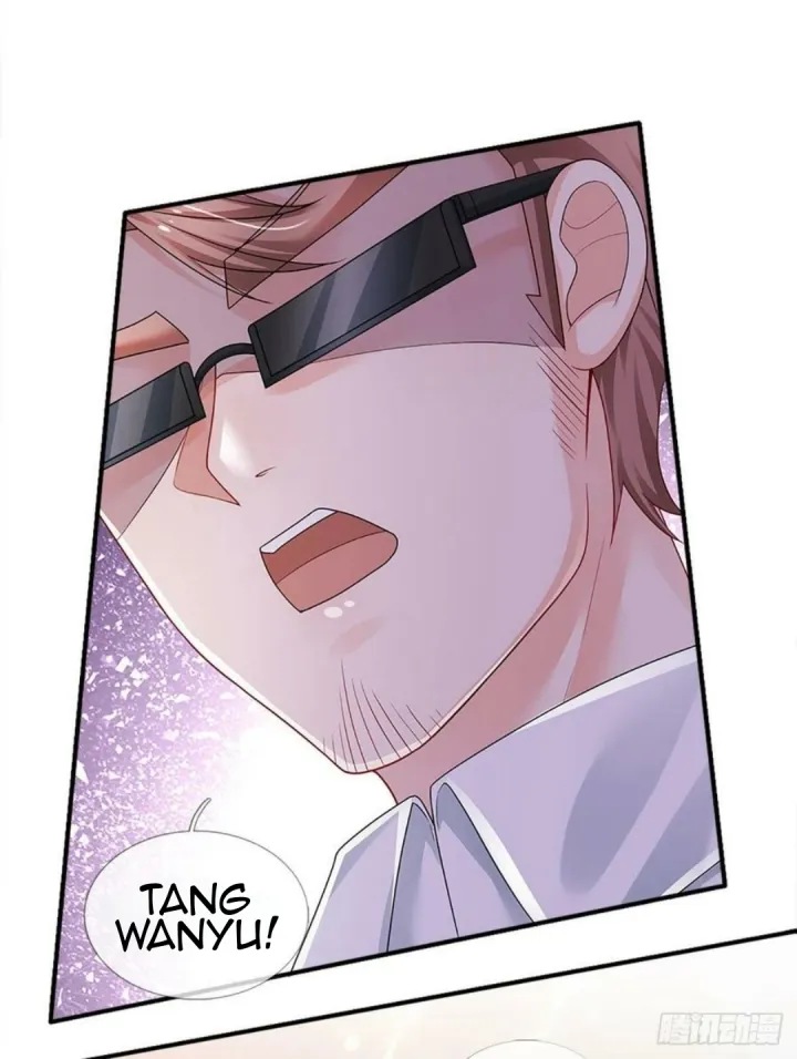 100.000 Layers Of Body Refining: I Raise All Emperor Chapter 126 - Halaman 3