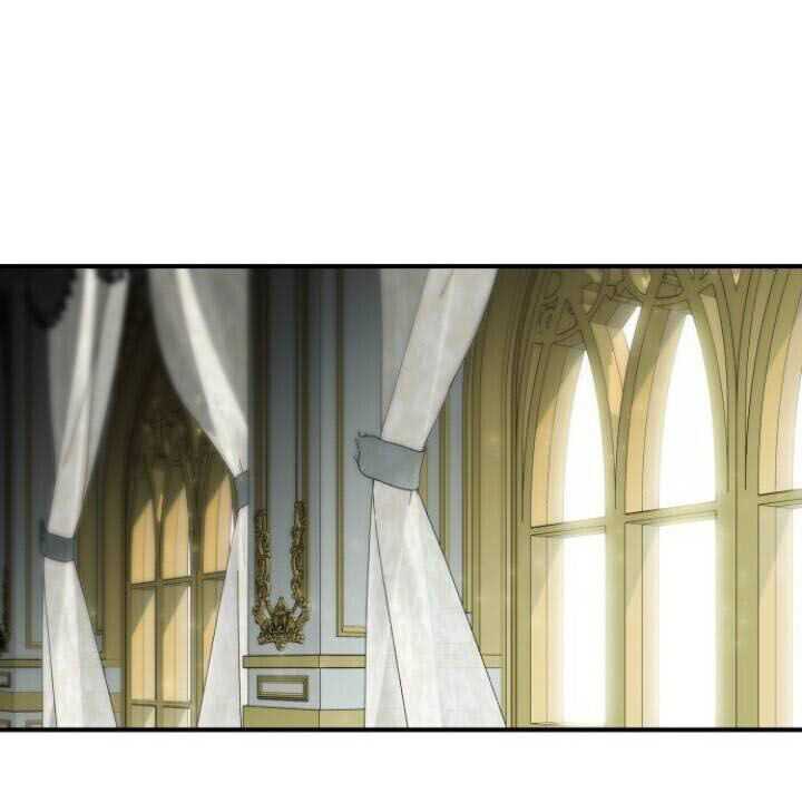Manhwa Blinded By The Setting Sun Chapter 62 gambar 2