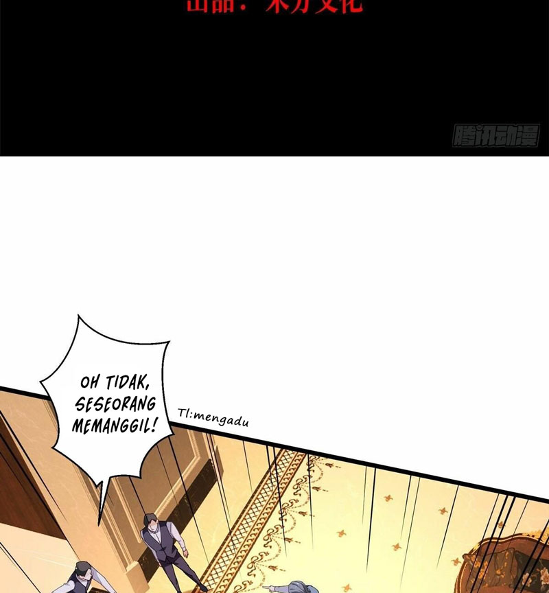 Became King After Being Bitten Chapter 30 Gambar 4