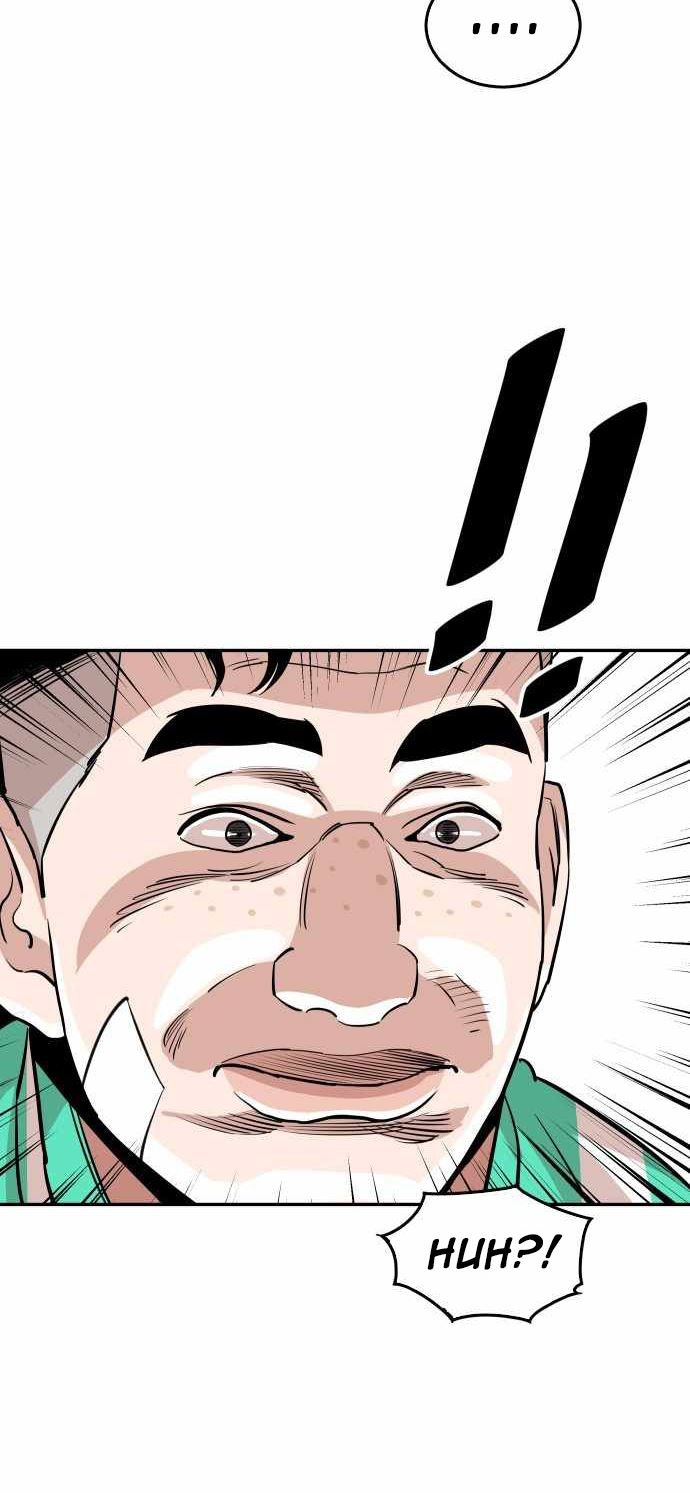 Build Up Chapter 38 - Halaman 41