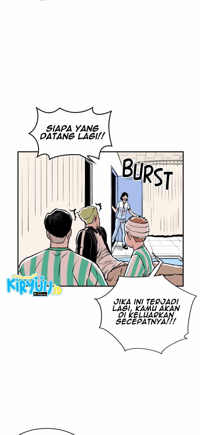 Build Up Chapter 38 - Halaman 44