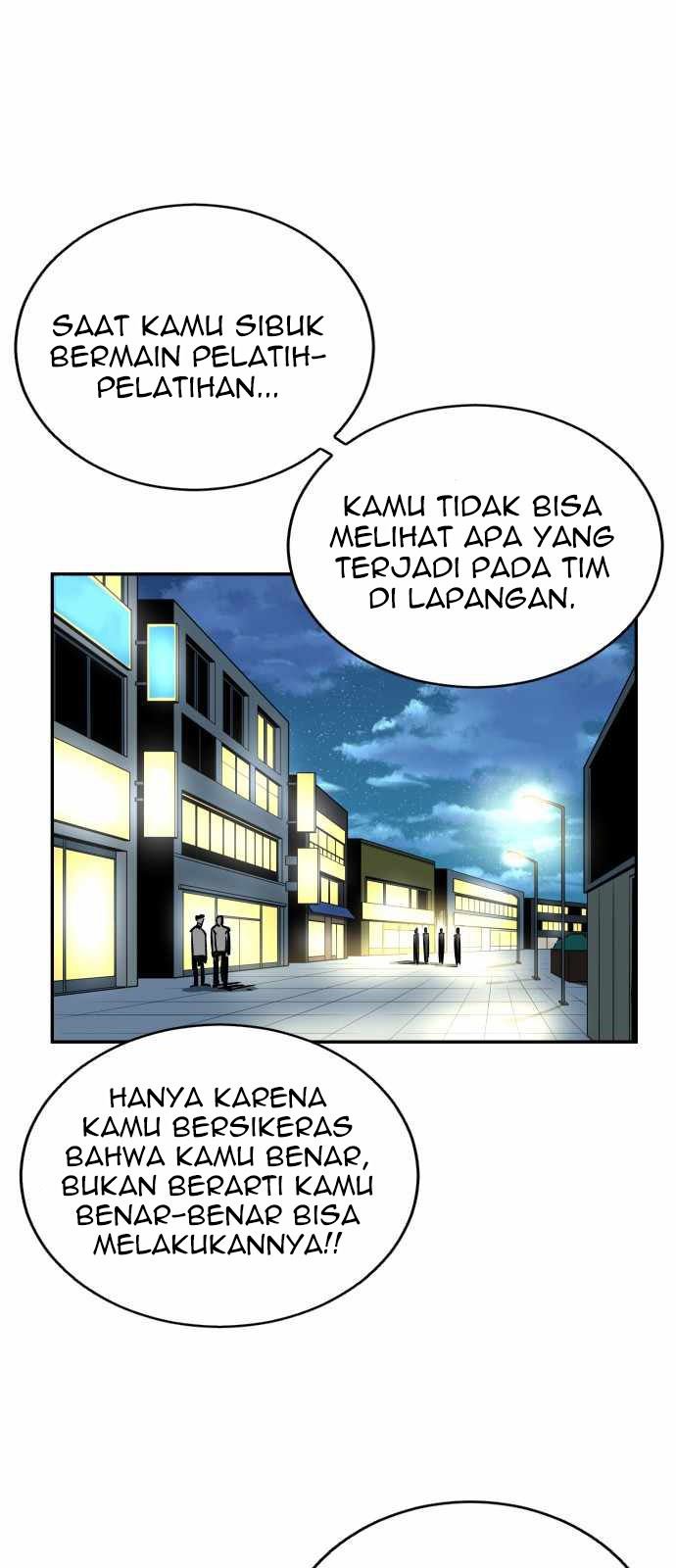 Build Up Chapter 38 - Halaman 52