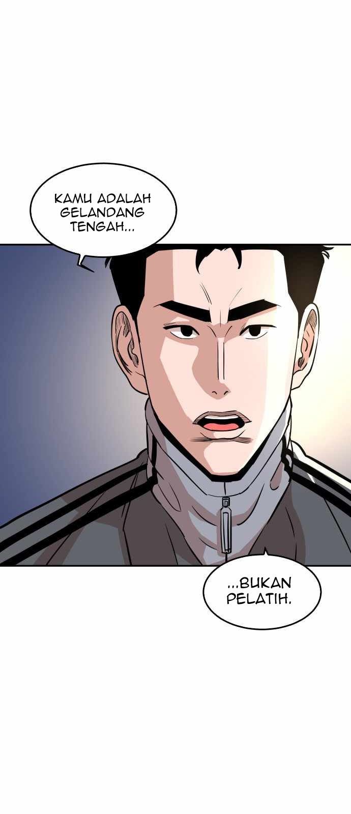 Build Up Chapter 38 - Halaman 56