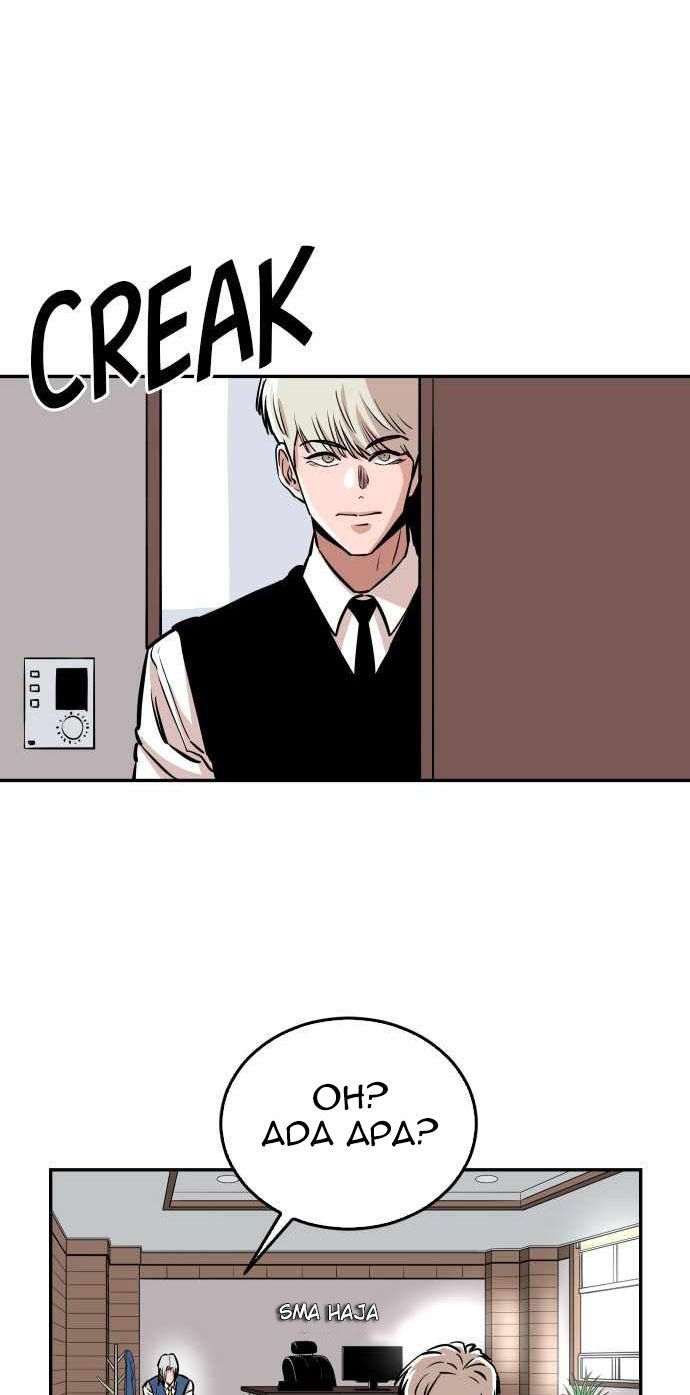 Build Up Chapter 38 - Halaman 60