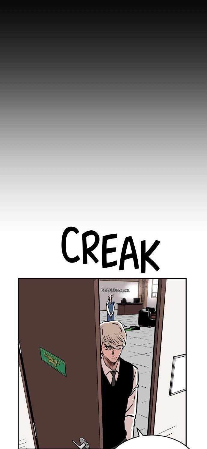 Build Up Chapter 38 - Halaman 64