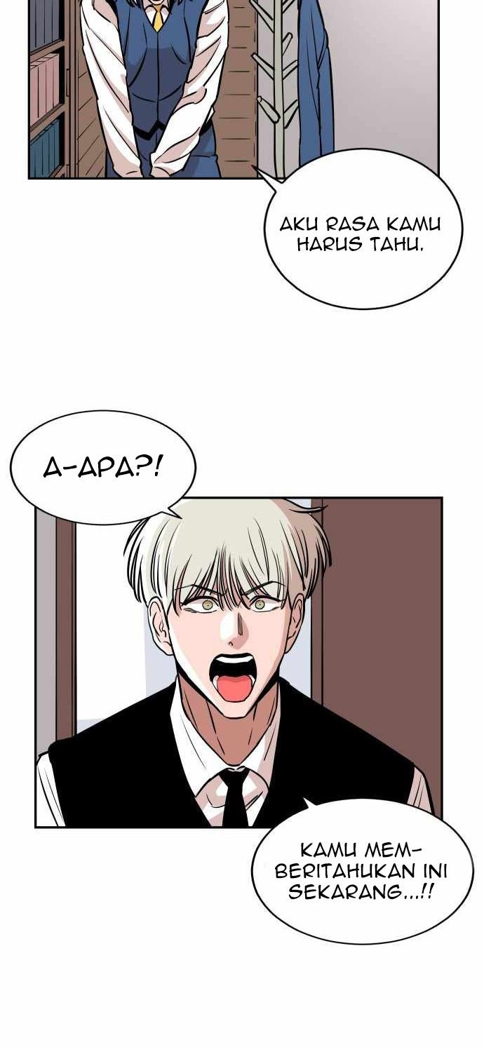 Build Up Chapter 38 - Halaman 66