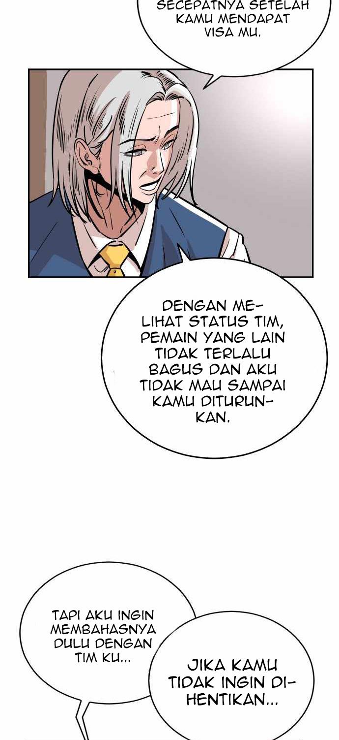 Build Up Chapter 38 - Halaman 68