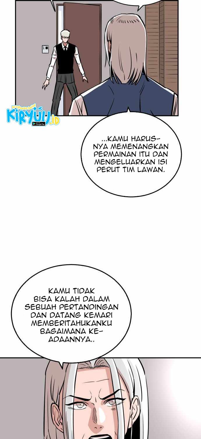 Build Up Chapter 38 - Halaman 69