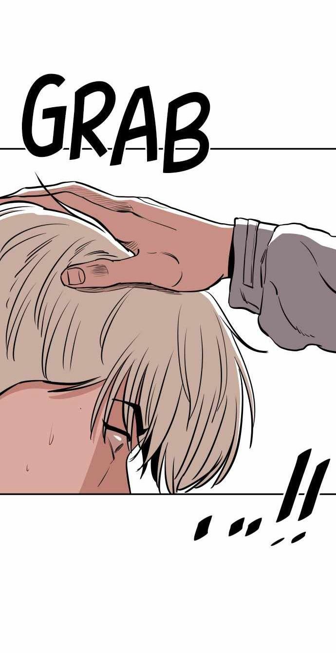 Build Up Chapter 38 - Halaman 74