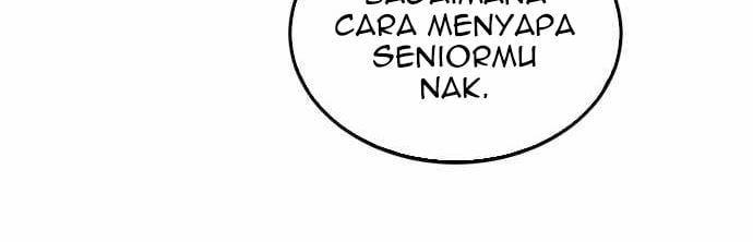 Build Up Chapter 38 - Halaman 76
