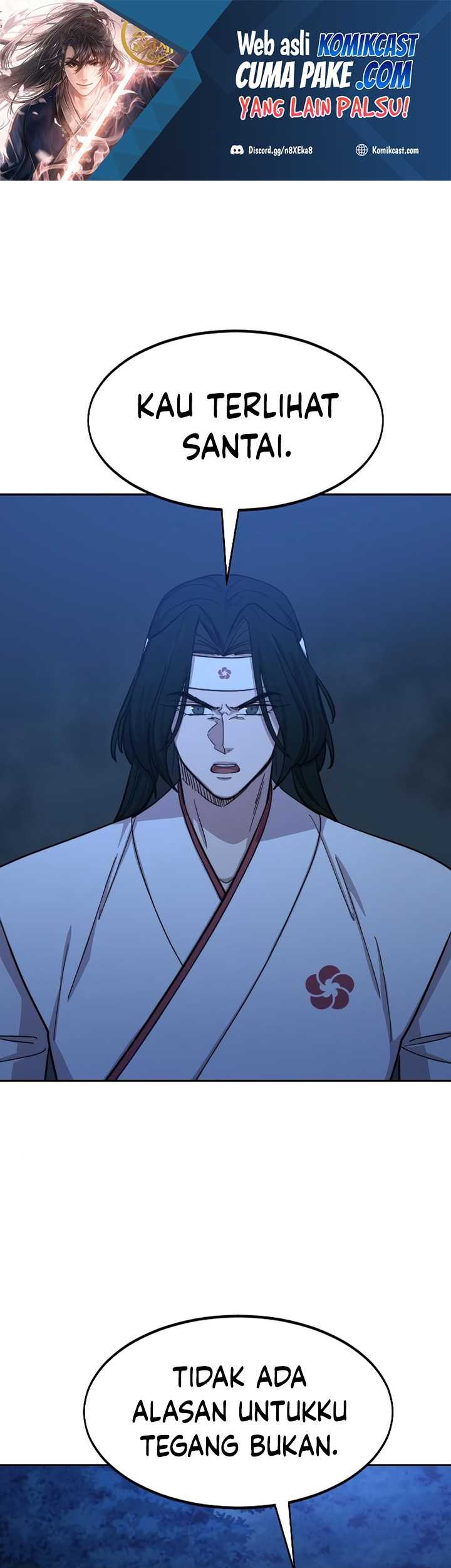 Manhwa Return of the Flowery Mountain Sect Chapter 57 gambar 2