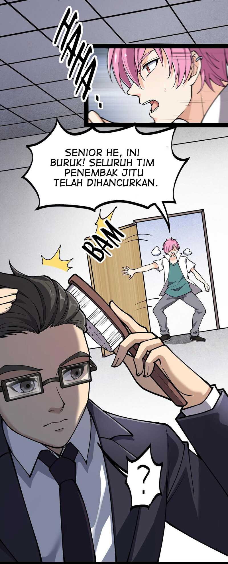 Halaman 3