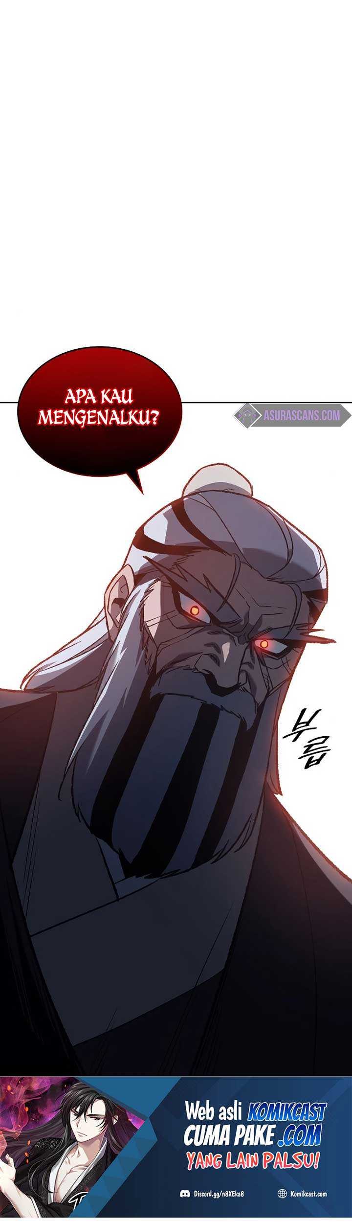 Manhwa I Reincarnated As The Crazed Heir Chapter 41 gambar 2