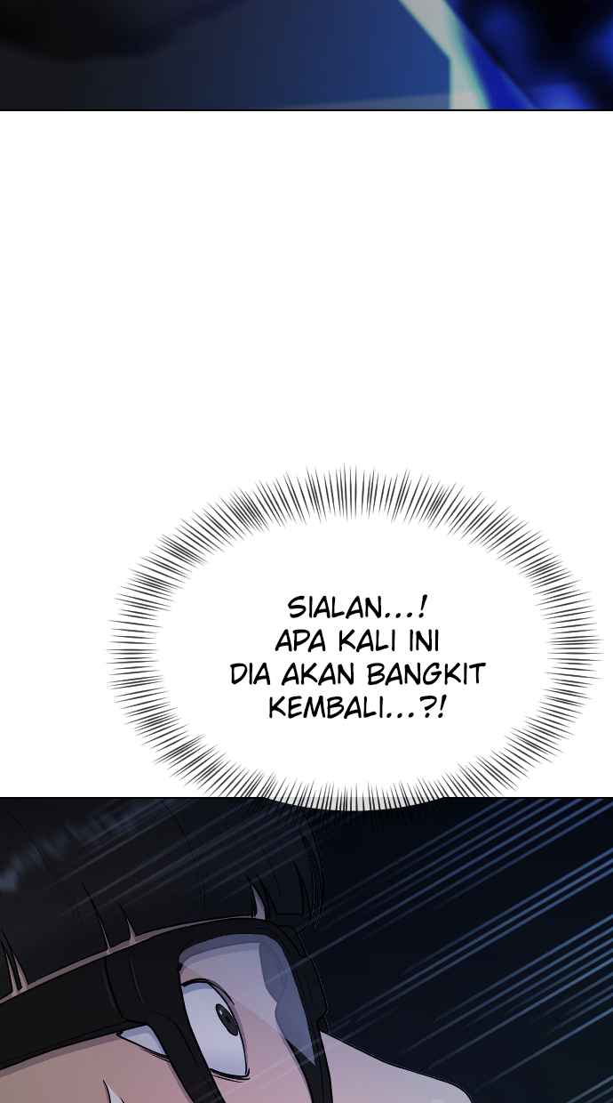 Manhwa Hypnosis School Chapter 32 gambar 2