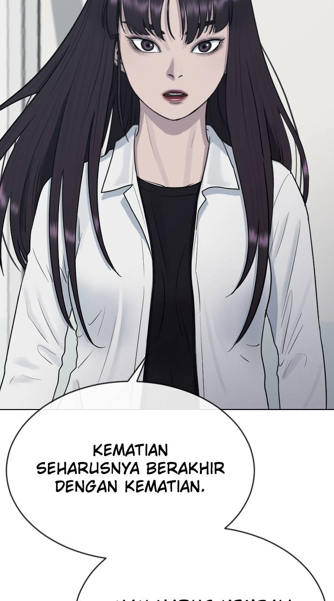 Manhwa Hypnosis School Chapter 31 gambar 2