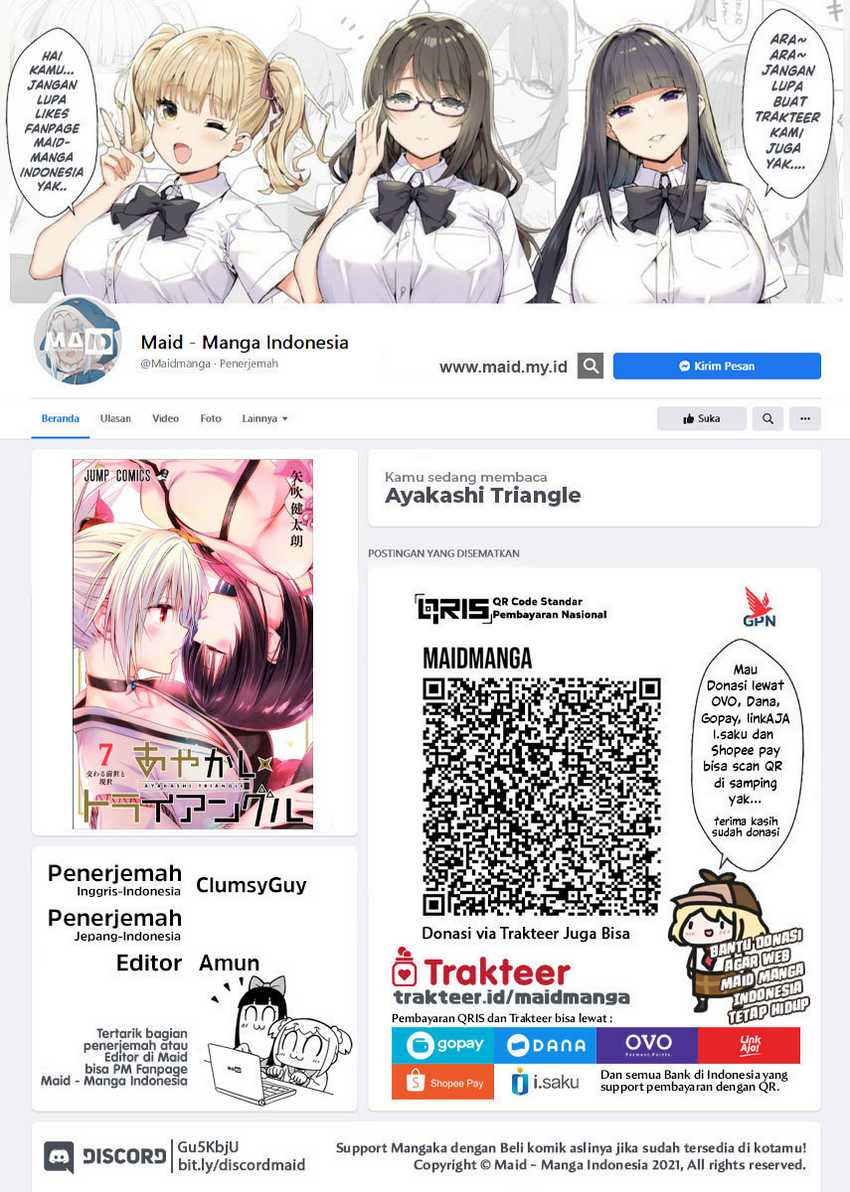 Halaman 2