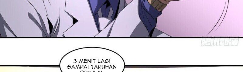 Winner Takes All Chapter 105 - Halaman 3